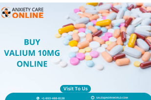 Buy 10 Mg Valium Online Safely